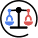 Political Manipulation Logo